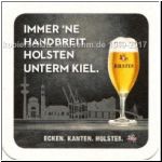 holsten (65).jpg
